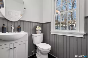 13 Surrey Ln, Monroe, CT 06468 - Photo 15