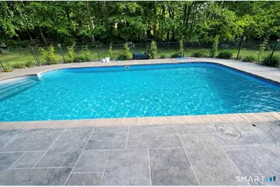 13 Surrey Lane, Monroe, CT 06468 - Photo 39