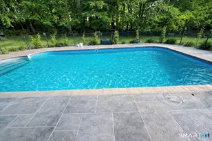 13 Surrey Ln, Monroe, CT 06468 - Photo 39