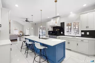 13 Surrey Ln, Monroe, CT 06468 - Photo 9