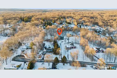 13 Surrey Lane, Monroe, CT 06468 - Photo 37