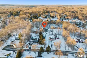 13 Surrey Ln, Monroe, CT 06468 - Photo 37