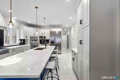 13 Surrey Lane, Monroe, CT 06468 - Photo 9