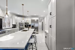 13 Surrey Ln, Monroe, CT 06468 - Photo 9