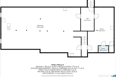 13 Surrey Lane, Monroe, CT 06468 - Photo 31