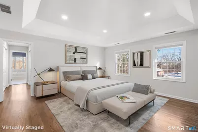 13 Surrey Lane, Monroe, CT 06468 - Photo 21