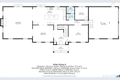 13 Surrey Lane, Monroe, CT 06468 - Photo 33