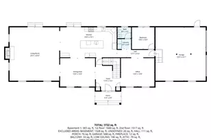 13 Surrey Ln, Monroe, CT 06468 - Photo 33