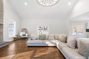 13 Surrey Ln, Monroe, CT 06468 - Photo 7