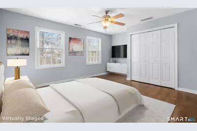 13 Surrey Lane, Monroe, CT 06468 - Photo 19