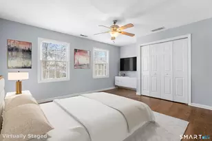 13 Surrey Ln, Monroe, CT 06468 - Photo 19