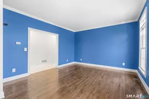 13 Surrey Ln, Monroe, CT 06468 - Photo 15