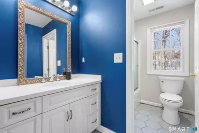 13 Surrey Lane, Monroe, CT 06468 - Photo 13