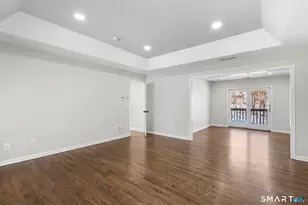 13 Surrey Ln, Monroe, CT 06468 - Photo 31