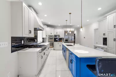 13 Surrey Lane, Monroe, CT 06468 - Photo 11