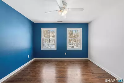 13 Surrey Lane, Monroe, CT 06468 - Photo 17