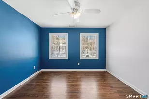 13 Surrey Ln, Monroe, CT 06468 - Photo 17