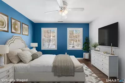 13 Surrey Lane, Monroe, CT 06468 - Photo 17