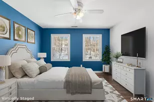 13 Surrey Ln, Monroe, CT 06468 - Photo 17