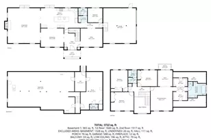 13 Surrey Ln, Monroe, CT 06468 - Photo 33