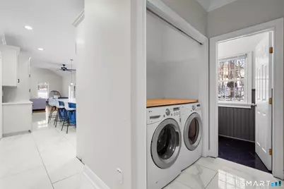 13 Surrey Lane, Monroe, CT 06468 - Photo 13