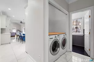 13 Surrey Ln, Monroe, CT 06468 - Photo 13