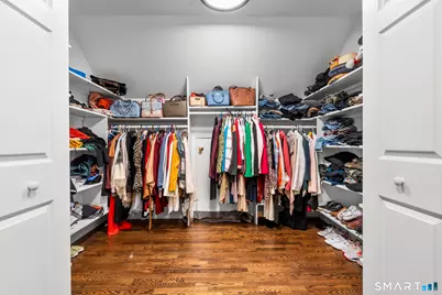 13 Surrey Lane, Monroe, CT 06468 - Photo 29