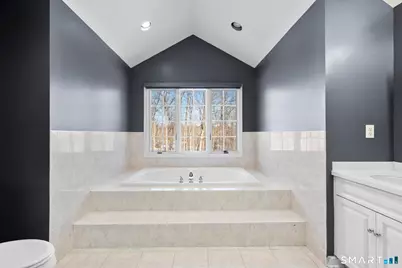 13 Surrey Lane, Monroe, CT 06468 - Photo 27