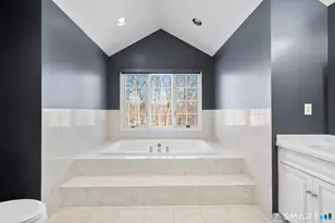 13 Surrey Ln, Monroe, CT 06468 - Photo 27