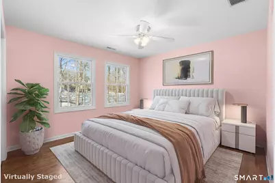 13 Surrey Lane, Monroe, CT 06468 - Photo 25