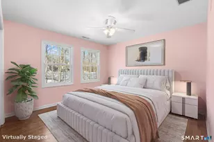 13 Surrey Ln, Monroe, CT 06468 - Photo 25