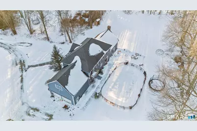 13 Surrey Lane, Monroe, CT 06468 - Photo 39