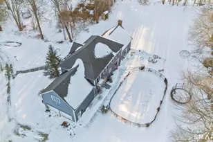 13 Surrey Ln, Monroe, CT 06468 - Photo 39