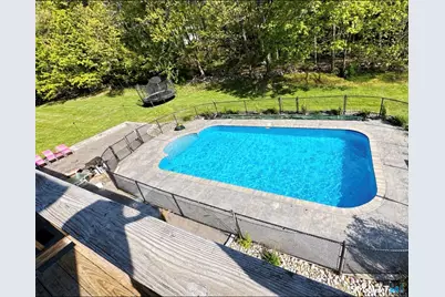 13 Surrey Lane, Monroe, CT 06468 - Photo 37