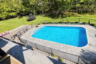 13 Surrey Ln, Monroe, CT 06468 - Photo 37