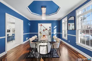 13 Surrey Ln, Monroe, CT 06468 - Photo 5