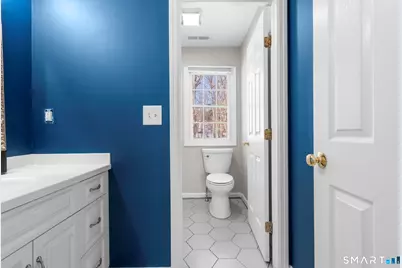 13 Surrey Lane, Monroe, CT 06468 - Photo 25