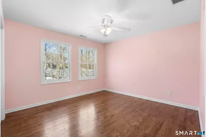 13 Surrey Lane, Monroe, CT 06468 - Photo 23