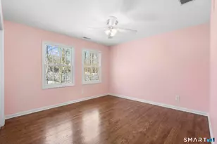 13 Surrey Ln, Monroe, CT 06468 - Photo 23