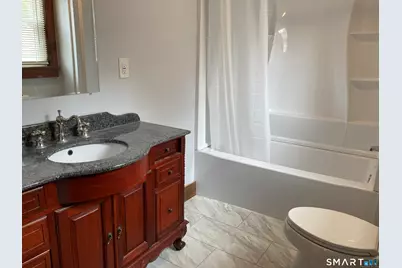 282 Norwich Westerly Road, Preston, CT 06365 - Photo 5