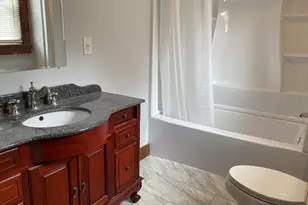 282 Norwich-Westerly Rd, Preston, CT 06365 - Photo 5