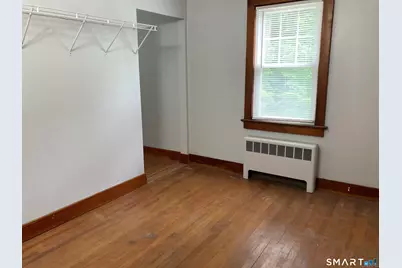 282 Norwich Westerly Road, Preston, CT 06365 - Photo 9