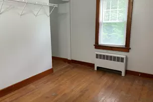 282 Norwich-Westerly Rd, Preston, CT 06365 - Photo 9