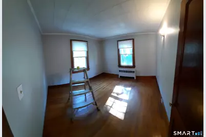 282 Norwich Westerly Road, Preston, CT 06365 - Photo 7