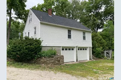 282 Norwich Westerly Road, Preston, CT 06365 - Photo 11