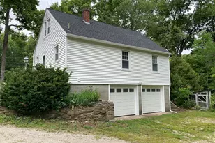 282 Norwich-Westerly Rd, Preston, CT 06365 - Photo 11