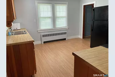 282 Norwich Westerly Road, Preston, CT 06365 - Photo 3