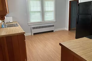 282 Norwich-Westerly Rd, Preston, CT 06365 - Photo 3