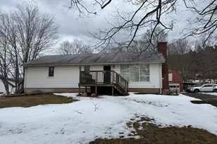 295 Forest Rd, North Branford, CT 06472 - Photo 1