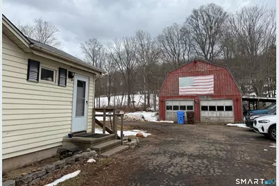 295 Forest Road, North Branford, CT 06472 - Photo 3